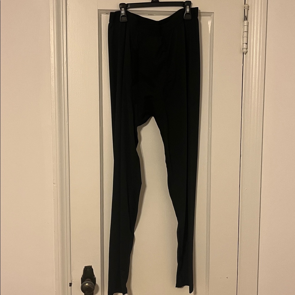 Men’s Weatherproof Exercise Set - Picture 4 of 7
